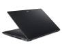 Ноутбук Acer Aspire 7 A715-51G-51QS (NH.QGDEX.002) 4
