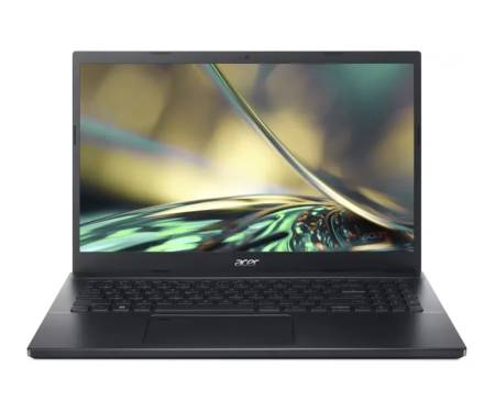 Ноутбук Acer Aspire 7 A715-51G-51QS (NH.QGDEX.002) 1