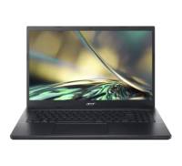 Acer 258591