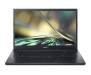 Ноутбук Acer Aspire 7 A715-51G-51QS (NH.QGDEX.002) 1