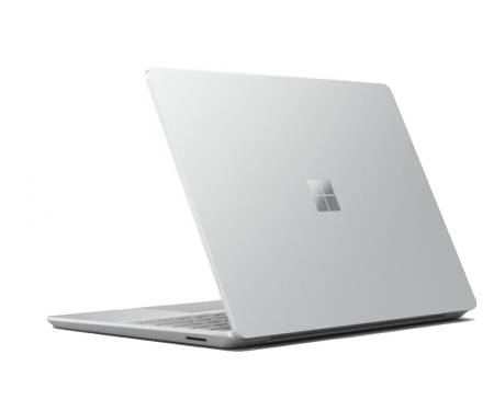 Ноутбук Microsoft Surface Laptop Go (THH-00005, THH-00010) 3