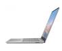 Ноутбук Microsoft Surface Laptop Go (THH-00005, THH-00010) 4
