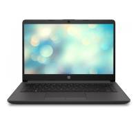HP 258593