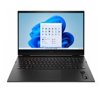 HP 258594