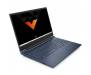 Ноутбук HP Victus 16-d1008ca (374V7UA) 2