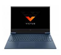 Ноутбук HP Victus 16-d1008ca (374V7UA)