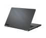 Ноутбук ASUS ROG Zephyrus G15 GA503QM (GA503QM-BS94Q) 5