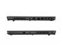 Ноутбук ASUS ROG Zephyrus G15 GA503QM (GA503QM-BS94Q) 7