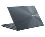 Ноутбук ASUS ZenBook Pro 15 OLED UM5500QE (UM5500QE-XH99T-CA) 5