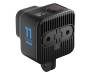 Экшн-камера GoPro HERO11 Black Mini (CHDHF-111-TH) 2