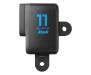 Экшн-камера GoPro HERO11 Black Mini (CHDHF-111-TH) 3