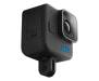 Экшн-камера GoPro HERO11 Black Mini (CHDHF-111-TH) 1
