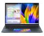Ноутбук ASUS ZenBook 14X OLED UX5400ZB (UX5400ZB-DS72T-CA) 1