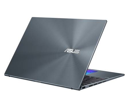 Ноутбук ASUS ZenBook 14X OLED UX5400ZB (UX5400ZB-DS72T-CA) 4