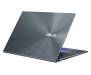 Ноутбук ASUS ZenBook 14X OLED UX5400ZB (UX5400ZB-DS72T-CA) 4