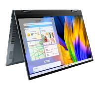 Asus 258603