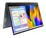 Ноутбук ASUS ZenBook 14 Flip OLED UP5401EA Pine Gray (UP5401EA-DS59T-CA) 1