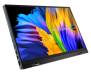 Ноутбук ASUS ZenBook 14 Flip OLED UP5401EA Pine Gray (UP5401EA-DS59T-CA) 3