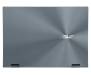 Ноутбук ASUS ZenBook 14 Flip OLED UP5401EA Pine Gray (UP5401EA-DS59T-CA) 6