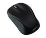 Мышь Logitech Wireless Mouse M317 Black (910-003416)