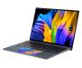 Ноутбук ASUS ZenBook 14X OLED UM5401QA (UM5401QA-DS79T-CA) 2