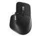 Мышь Logitech MX Master 3S Black (910-006556, 910-006557, 910-006558, 910-006559)
