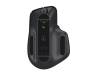 Мышь Logitech MX Master 3S Black (910-006556, 910-006557, 910-006558, 910-006559)