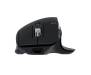 Мышь Logitech MX Master 3S Black (910-006556, 910-006557, 910-006558, 910-006559)