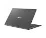 Ноутбук ASUS VivoBook 15 F512DA (F512DA-WB31) 5