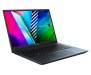 Ноутбук ASUS VivoBook Pro 14 OLED M3401QC (M3401QC-EB74) 3