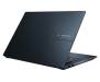 Ноутбук ASUS VivoBook Pro 14 OLED M3401QC (M3401QC-EB74) 5