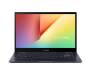 Ноутбук ASUS VivoBook Flip 14 TM420UA (TM420UA-IS79T) 1