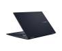 Ноутбук ASUS VivoBook Flip 14 TM420UA (TM420UA-IS79T) 5