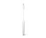 Медиаплеер Google Chromecast with Google TV HD (GA03131-US)