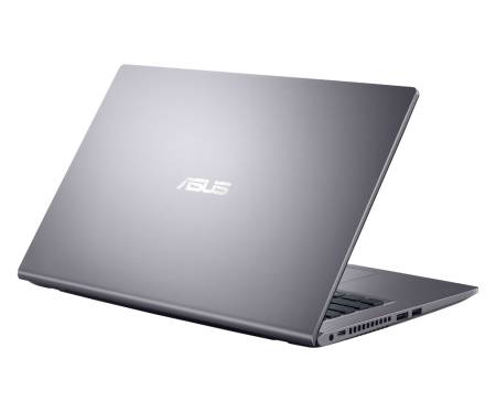 Ноутбук ASUS VivoBook M415UA Slate Grey (M415UA-IS59) 3