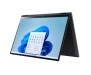 Ноутбук LG Gram 16 (16T90P-K.ADB9U1) 3
