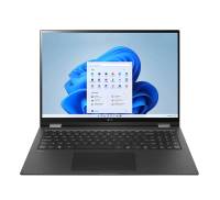 LG 258618