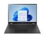 Ноутбук LG Gram 16 (16T90P-K.ADB9U1) 1