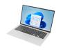 Ноутбук LG gram 15 Laptop (15Z90P-P.ADS9U1) 3