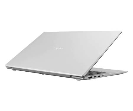 Ноутбук LG gram 15 Laptop (15Z90P-P.ADS9U1) 4