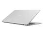 Ноутбук LG gram 15 Laptop (15Z90P-P.ADS9U1) 4
