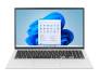 Ноутбук LG gram 15 Laptop (15Z90P-P.ADS9U1) 1