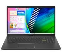Asus 258631