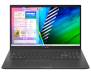 Ноутбук ASUS VivoBook 15 OLED K513EP (K513EP-BQ247T) 1