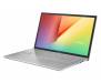 Ноутбук ASUS VivoBook 17 X712EA (X712EA-BX321) 2