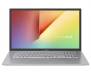 Ноутбук ASUS VivoBook 17 X712EA (X712EA-BX321) 1