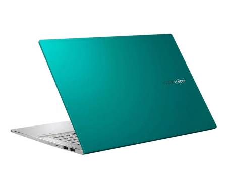 Ноутбук ASUS VivoBook S15 S533EA (S533EA-BN254T) 5