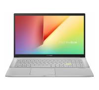 Asus 258634