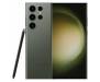 Смартфон Samsung Galaxy S23 Ultra 12/256GB Green (SM-S918BZGG) (Global Version) 1