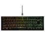 2E Gaming Клавиатура игровая KG360 RGB 68key WL Black Ukr